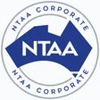 NTAA Member