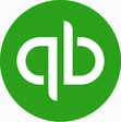 QuickBooks Partner