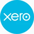 Xero Partner