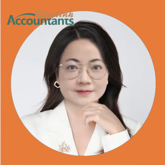 Wei Dai