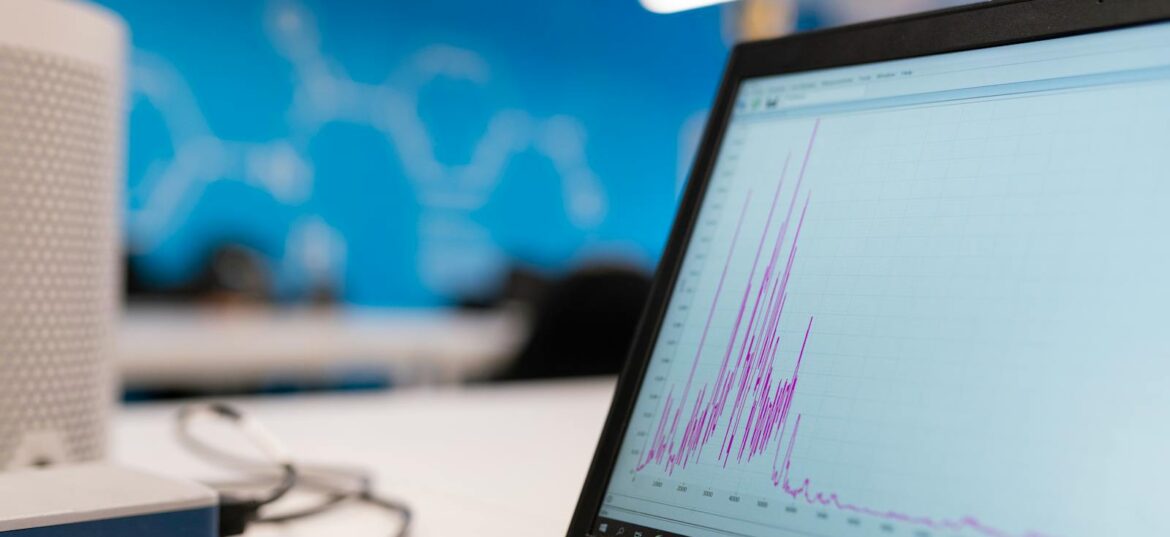澳洲中小企业现金流管理数据图表 - 墨尔本布里斯班会计师