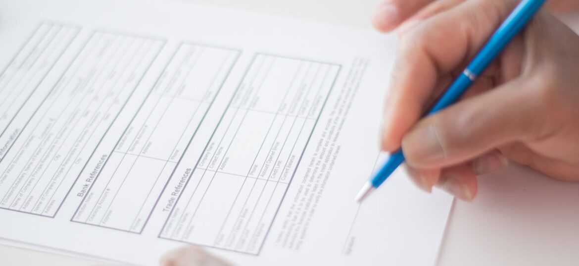 澳洲注册公司 2026 完整指南 信元会计师事务所 墨尔本 布里斯班