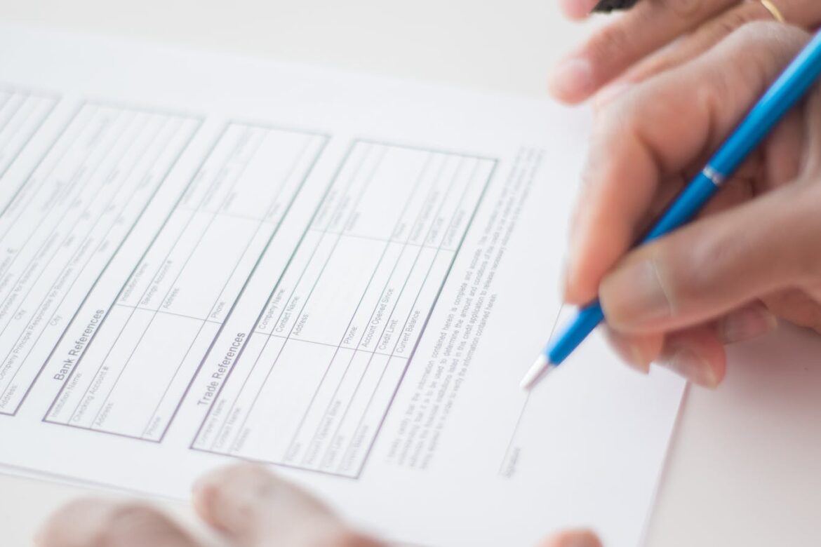 澳洲注册公司 2026 完整指南 信元会计师事务所 墨尔本 布里斯班