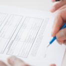 澳洲注册公司 2026 完整指南 信元会计师事务所 墨尔本 布里斯班