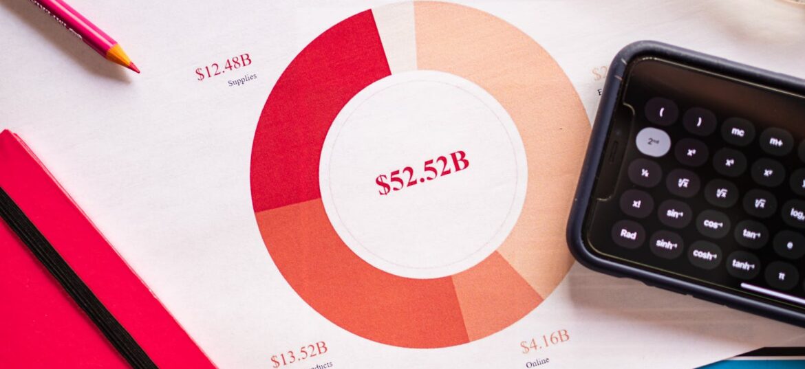 EOFY 2026 small business tax planning checklist financial report