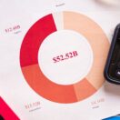 EOFY 2026 small business tax planning checklist financial report