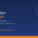 Payday Super changes July 2026 - Wiselink Accountants Melbourne Brisbane