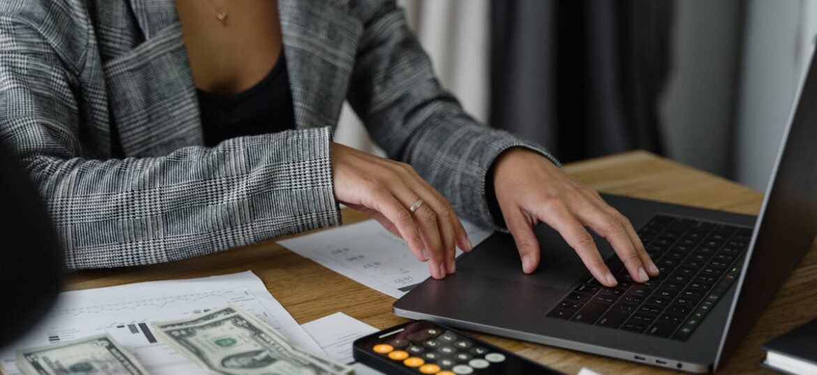 Practice Update May 2026 — ATO Payday Super, fuel costs, GST changes, tribunal decisions — Wiselink Accountants Melbourne Brisbane