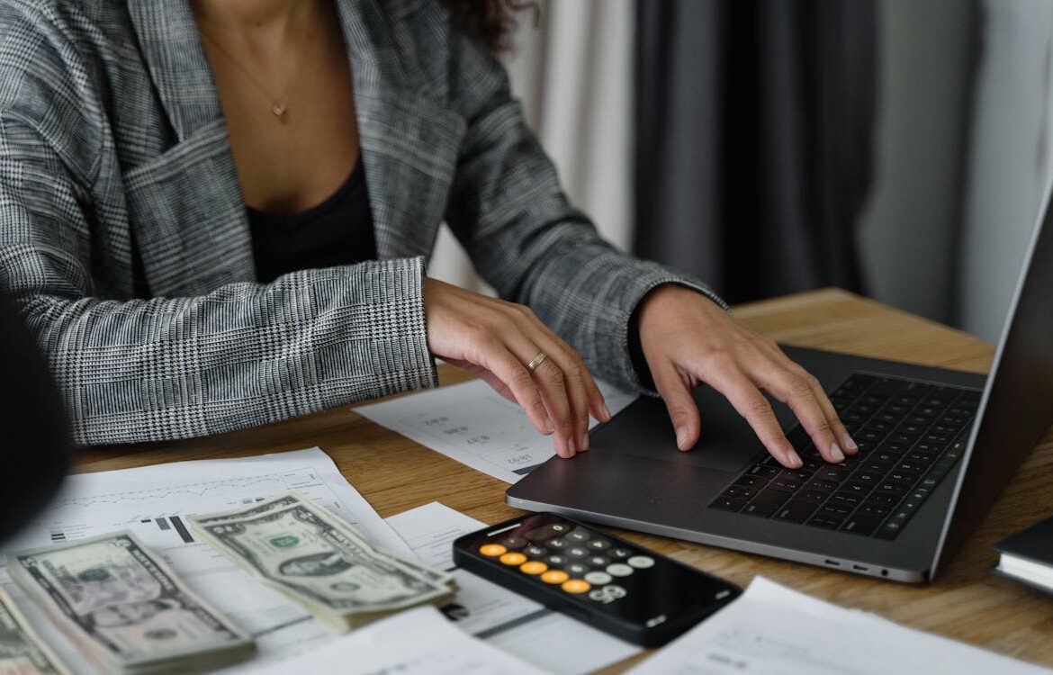 Practice Update May 2026 — ATO Payday Super, fuel costs, GST changes, tribunal decisions — Wiselink Accountants Melbourne Brisbane
