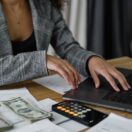 Practice Update May 2026 — ATO Payday Super, fuel costs, GST changes, tribunal decisions — Wiselink Accountants Melbourne Brisbane