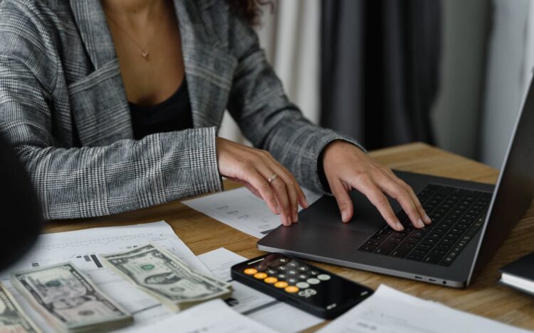 Practice Update May 2026 — ATO Payday Super, fuel costs, GST changes, tribunal decisions — Wiselink Accountants Melbourne Brisbane