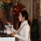 澳洲小生意主在店内使用 POS 系统：记账、BAS 与报税的角色分工