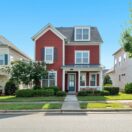 Rental property tax deductions 2026 for Melbourne and Brisbane landlords