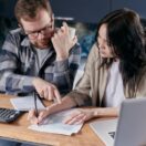 自管养老金 SMSF 设立资格、受托人义务与居民身份 —— 墨尔本布里斯班华人会计