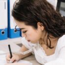 在澳洲换会计师、换税务代理的手续与 ATO 代理提名 —— 墨尔本布里斯班华人会计