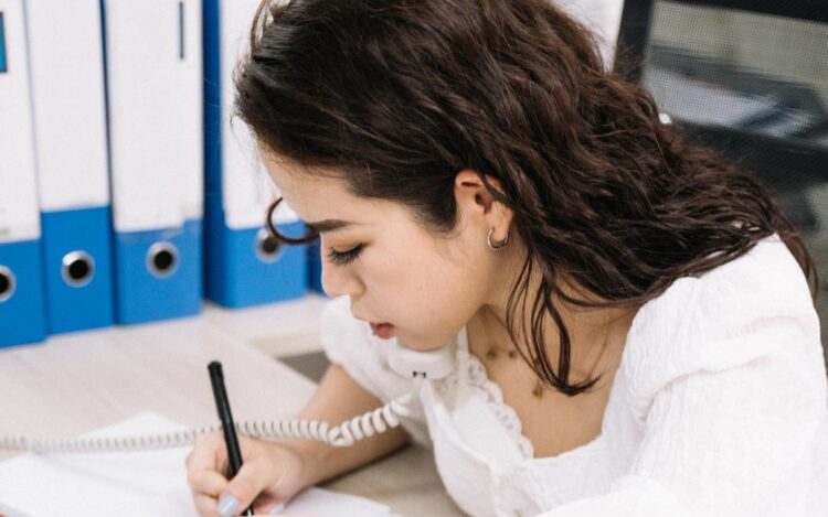 在澳洲换会计师、换税务代理的手续与 ATO 代理提名 —— 墨尔本布里斯班华人会计