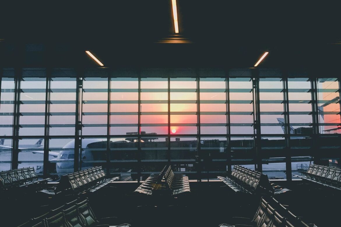 Departing Australia superannuation payment DASP tax rates and deadlines for temporary residents leaving Australia