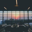 Departing Australia superannuation payment DASP tax rates and deadlines for temporary residents leaving Australia