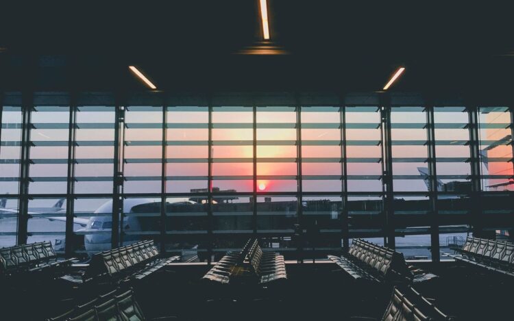 Departing Australia superannuation payment DASP tax rates and deadlines for temporary residents leaving Australia