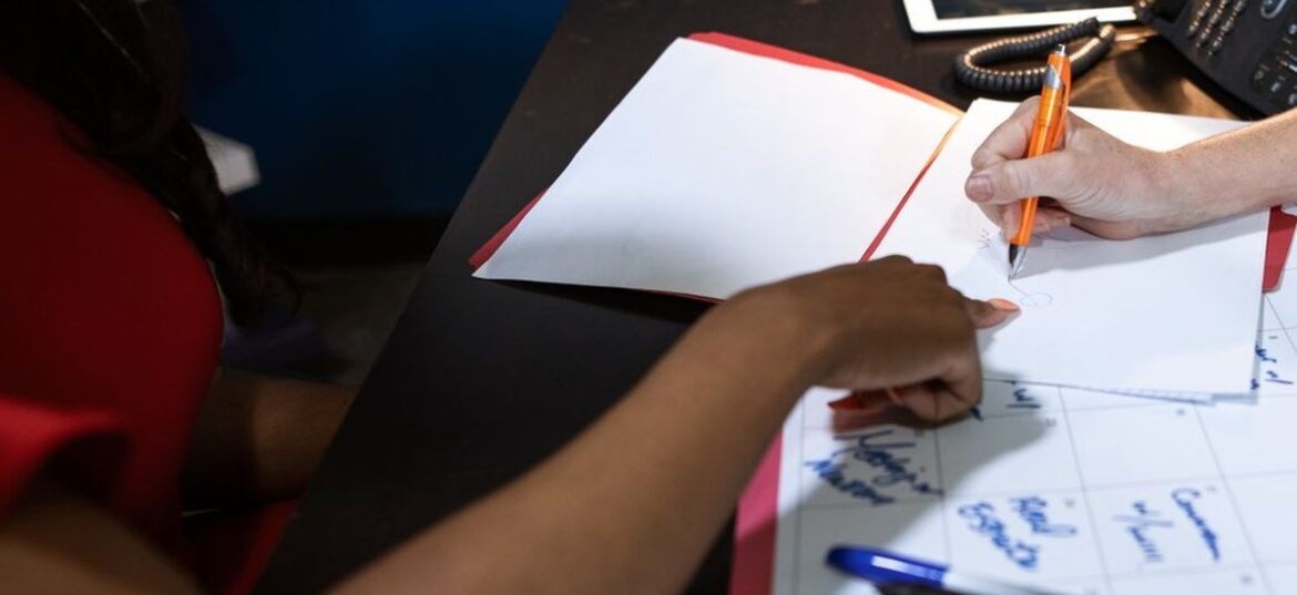 Tax planning versus compliance for Australian small business — Wiselink Accountants Melbourne and Brisbane
