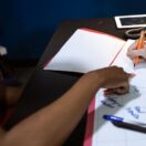 Tax planning versus compliance for Australian small business — Wiselink Accountants Melbourne and Brisbane