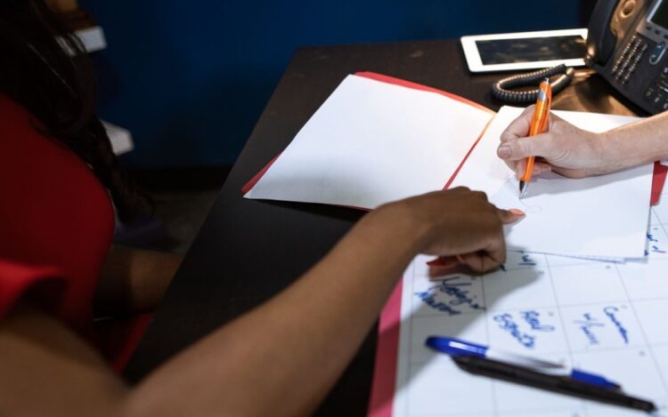 Tax planning versus compliance for Australian small business — Wiselink Accountants Melbourne and Brisbane