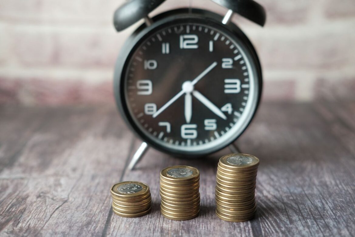 自管养老金 SMSF 什么时候能取钱：保留年龄与释放条件 —— 墨尔本布里斯班华人会计