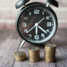 自管养老金 SMSF 什么时候能取钱：保留年龄与释放条件 —— 墨尔本布里斯班华人会计