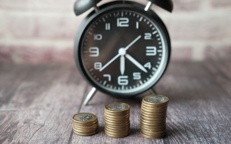自管养老金 SMSF 什么时候能取钱:保留年龄与释放条件 —— 墨尔本布里斯班华人会计