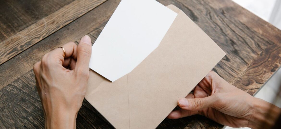 Opening an Additional tax on concessional contributions notice: Division 293 tax is assessed separately from your income tax return, Wiselink Accountants Melbourne and Brisbane