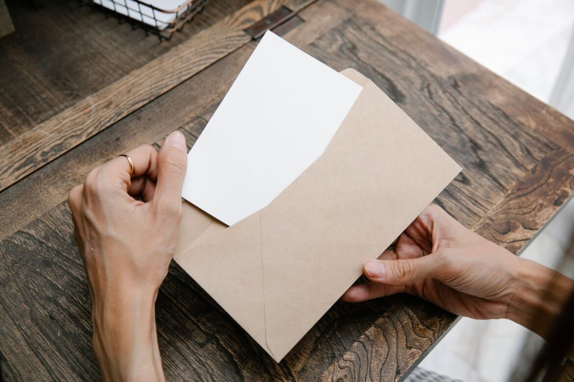 Opening an Additional tax on concessional contributions notice: Division 293 tax is assessed separately from your income tax return, Wiselink Accountants Melbourne and Brisbane