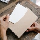 Opening an Additional tax on concessional contributions notice: Division 293 tax is assessed separately from your income tax return, Wiselink Accountants Melbourne and Brisbane
