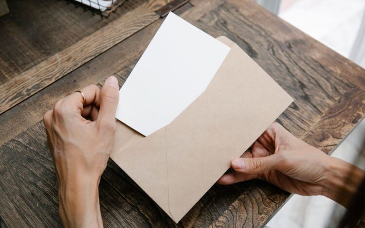 Opening an Additional tax on concessional contributions notice: Division 293 tax is assessed separately from your income tax return, Wiselink Accountants Melbourne and Brisbane