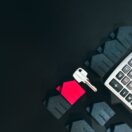 Model houses, a key and a calculator: Australian capital gains tax on selling property overseas, Wiselink Accountants